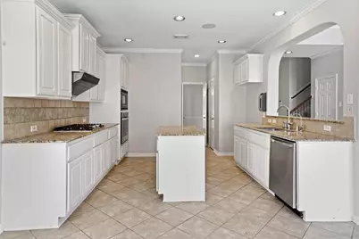 2903 Weatherford Court, Pearland, TX 77584 - Photo 10