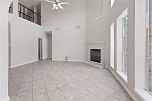 2903 Weatherford Ct, Pearland, TX 77584 - Photo 8