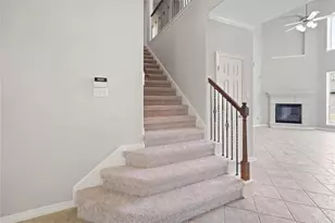 2903 Weatherford Ct, Pearland, TX 77584 - Photo 18