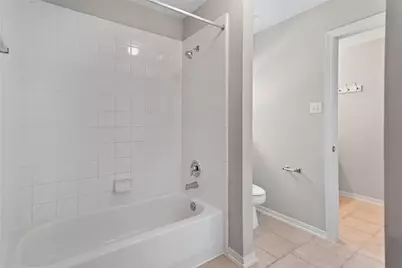 2903 Weatherford Court, Pearland, TX 77584 - Photo 24