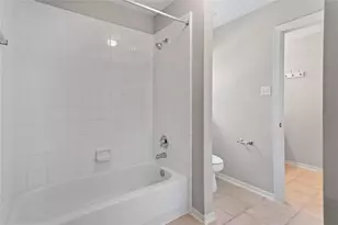 2903 Weatherford Ct, Pearland, TX 77584 - Photo 24