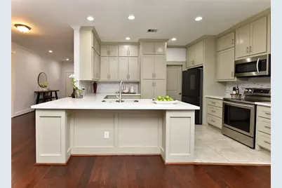 7954 Sparta Street, Houston, TX 77028 - Photo 18