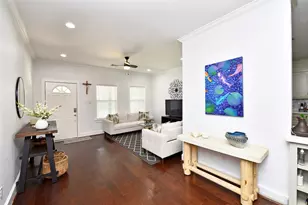 7954 Sparta St, Houston, TX 77028 - Photo 10