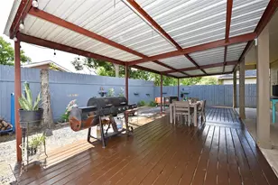 7954 Sparta St, Houston, TX 77028 - Photo 34