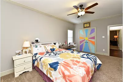 7954 Sparta Street, Houston, TX 77028 - Photo 26