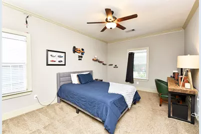 7954 Sparta Street, Houston, TX 77028 - Photo 28