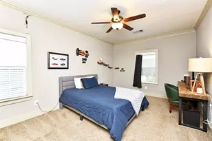 7954 Sparta St, Houston, TX 77028 - Photo 28