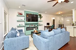 7954 Sparta St, Houston, TX 77028 - Photo 12