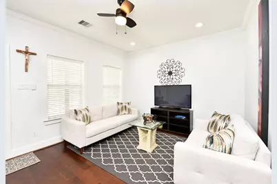 7954 Sparta Street, Houston, TX 77028 - Photo 8