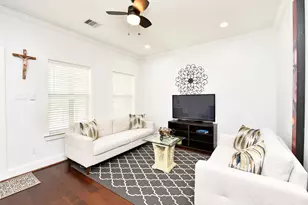 7954 Sparta St, Houston, TX 77028 - Photo 8
