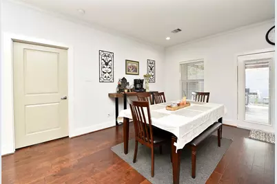 7954 Sparta Street, Houston, TX 77028 - Photo 14