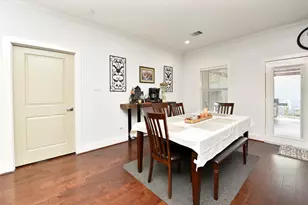 7954 Sparta St, Houston, TX 77028 - Photo 14