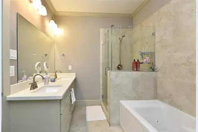 7954 Sparta Street, Houston, TX 77028 - Photo 24