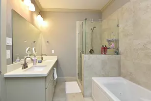7954 Sparta St, Houston, TX 77028 - Photo 24