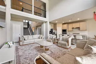 410 Mercury Sky Rd, Richmond, TX 77406 - Photo 16