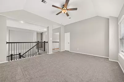 410 Mercury Sky Road, Richmond, TX 77406 - Photo 42