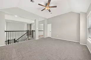 410 Mercury Sky Rd, Richmond, TX 77406 - Photo 42