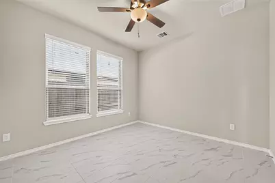 410 Mercury Sky Road, Richmond, TX 77406 - Photo 10