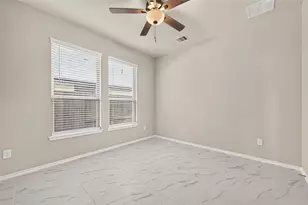 410 Mercury Sky Rd, Richmond, TX 77406 - Photo 10
