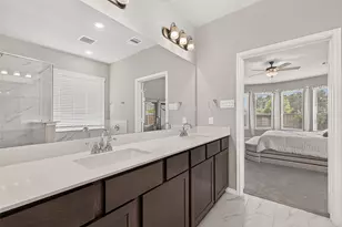 410 Mercury Sky Rd, Richmond, TX 77406 - Photo 36
