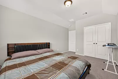 410 Mercury Sky Road, Richmond, TX 77406 - Photo 44