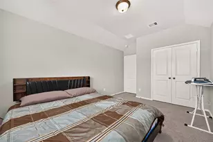 410 Mercury Sky Rd, Richmond, TX 77406 - Photo 44
