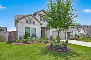 410 Mercury Sky Rd, Richmond, TX 77406 - Photo 2