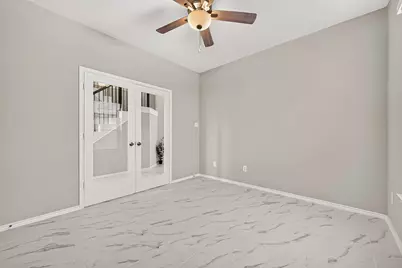410 Mercury Sky Road, Richmond, TX 77406 - Photo 12