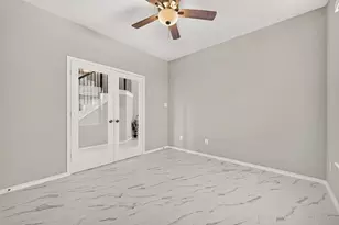410 Mercury Sky Rd, Richmond, TX 77406 - Photo 12