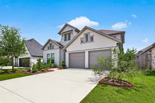 410 Mercury Sky Rd, Richmond, TX 77406 - Photo 4