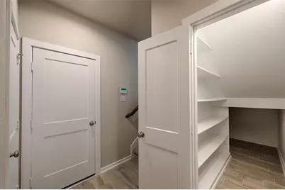 115 Handley Drive, Montgomery, TX 77316 - Photo 24