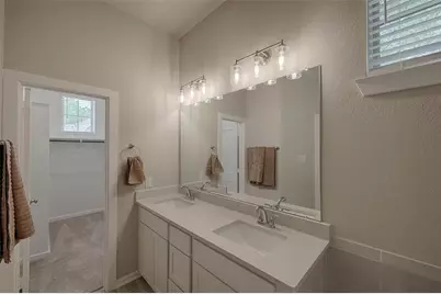 115 Handley Drive, Montgomery, TX 77316 - Photo 14