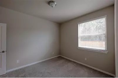 115 Handley Drive, Montgomery, TX 77316 - Photo 20