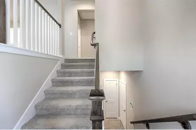 115 Handley Drive, Montgomery, TX 77316 - Photo 4
