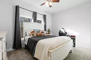 12140 Goliad Ln, Willis, TX 77378 - Photo 20