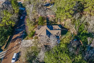 12140 Goliad Ln, Willis, TX 77378 - Photo 32