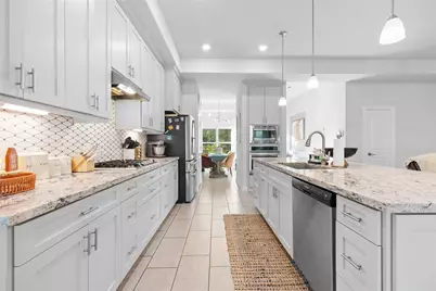 12140 Goliad Lane, Willis, TX 77378 - Photo 10