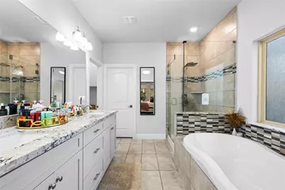 12140 Goliad Lane, Willis, TX 77378 - Photo 16