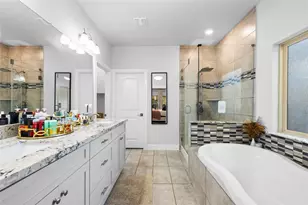 12140 Goliad Ln, Willis, TX 77378 - Photo 16