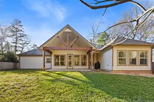 12140 Goliad Ln, Willis, TX 77378 - Photo 28