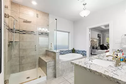 12140 Goliad Lane, Willis, TX 77378 - Photo 18