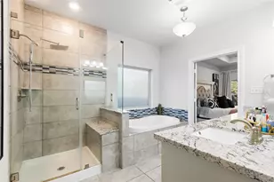 12140 Goliad Ln, Willis, TX 77378 - Photo 18