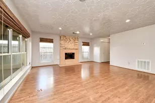 12318 Glenmeadow Dr, Stafford, TX 77477 - Photo 8