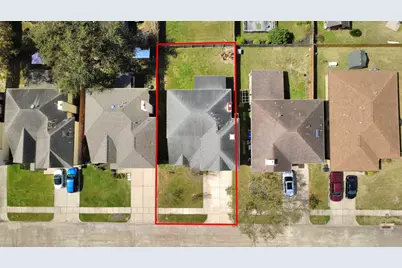 12318 Glenmeadow Drive, Stafford, TX 77477 - Photo 24