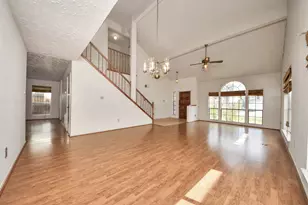 12318 Glenmeadow Dr, Stafford, TX 77477 - Photo 4