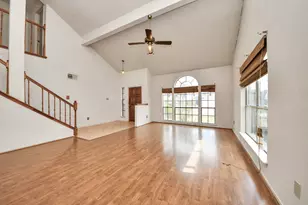 12318 Glenmeadow Dr, Stafford, TX 77477 - Photo 2