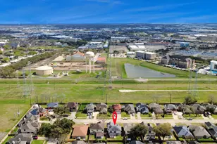 12318 Glenmeadow Dr, Stafford, TX 77477 - Photo 26