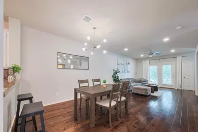 1113 Palmer Street, Houston, TX 77003 - Photo 10