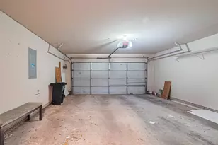 1113 Palmer St, Houston, TX 77003 - Photo 38