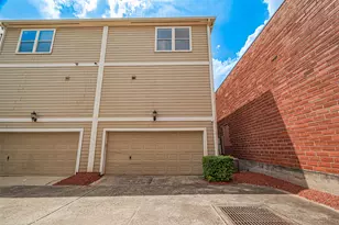 1113 Palmer St, Houston, TX 77003 - Photo 40